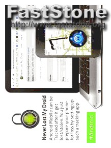 Flexispy Auf Iphone Installieren